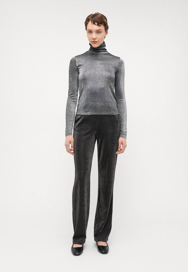 Vero Moda Tall VMSARAH ALBERTE ROLLNECK
