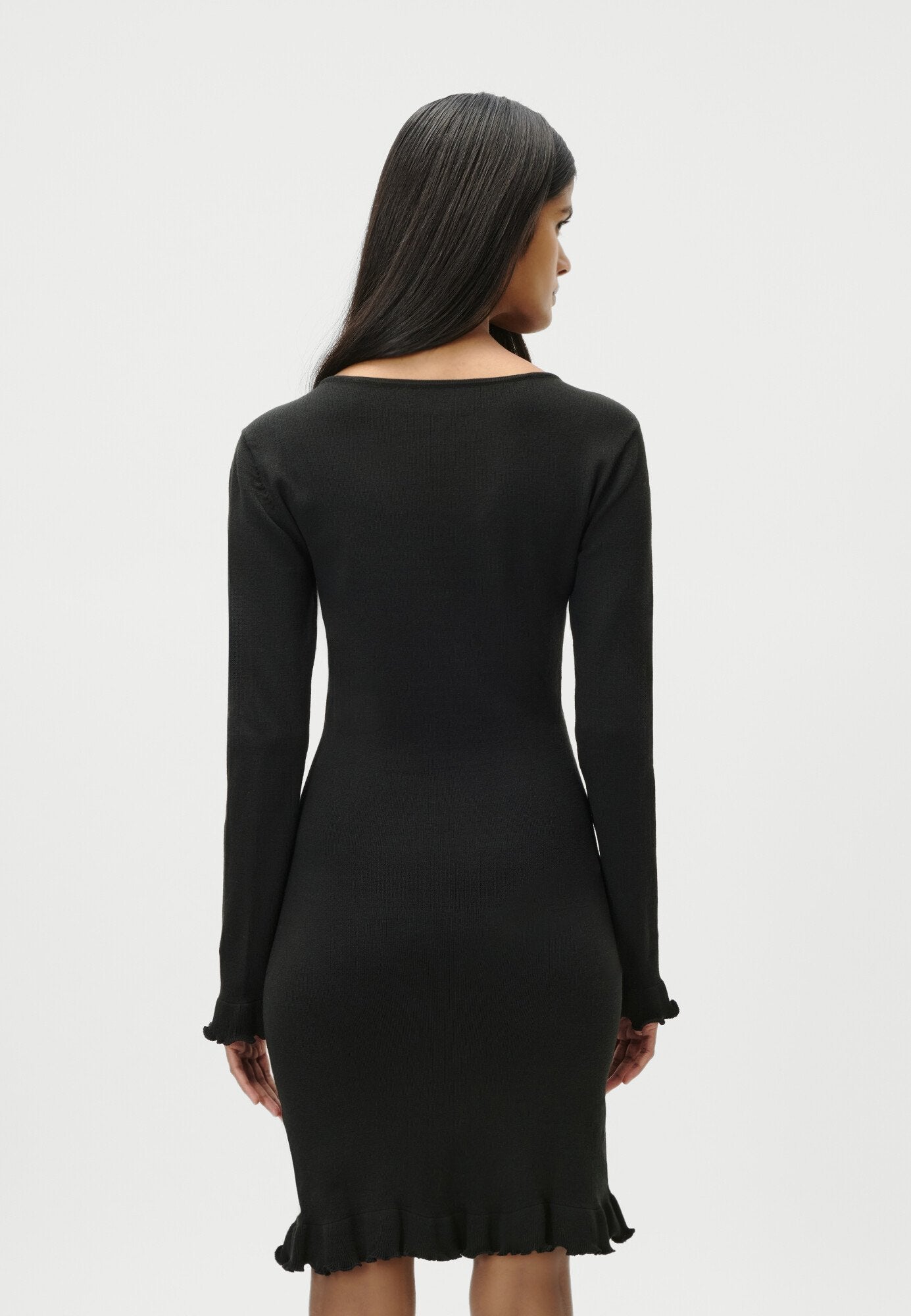 LeGer by Lena Gercke MARLEN