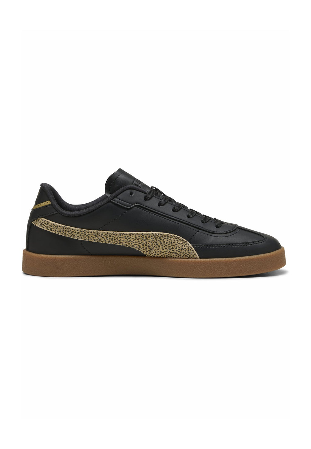 Puma CLUB II ERA TOPCAT SNEAKERS