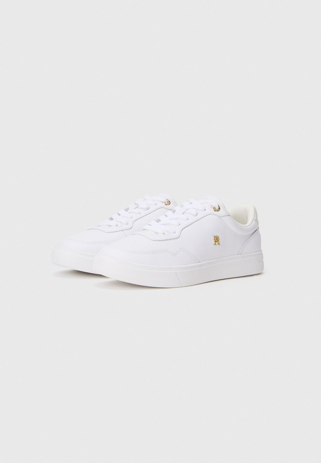 Tommy Hilfiger Sneaker low Media 2