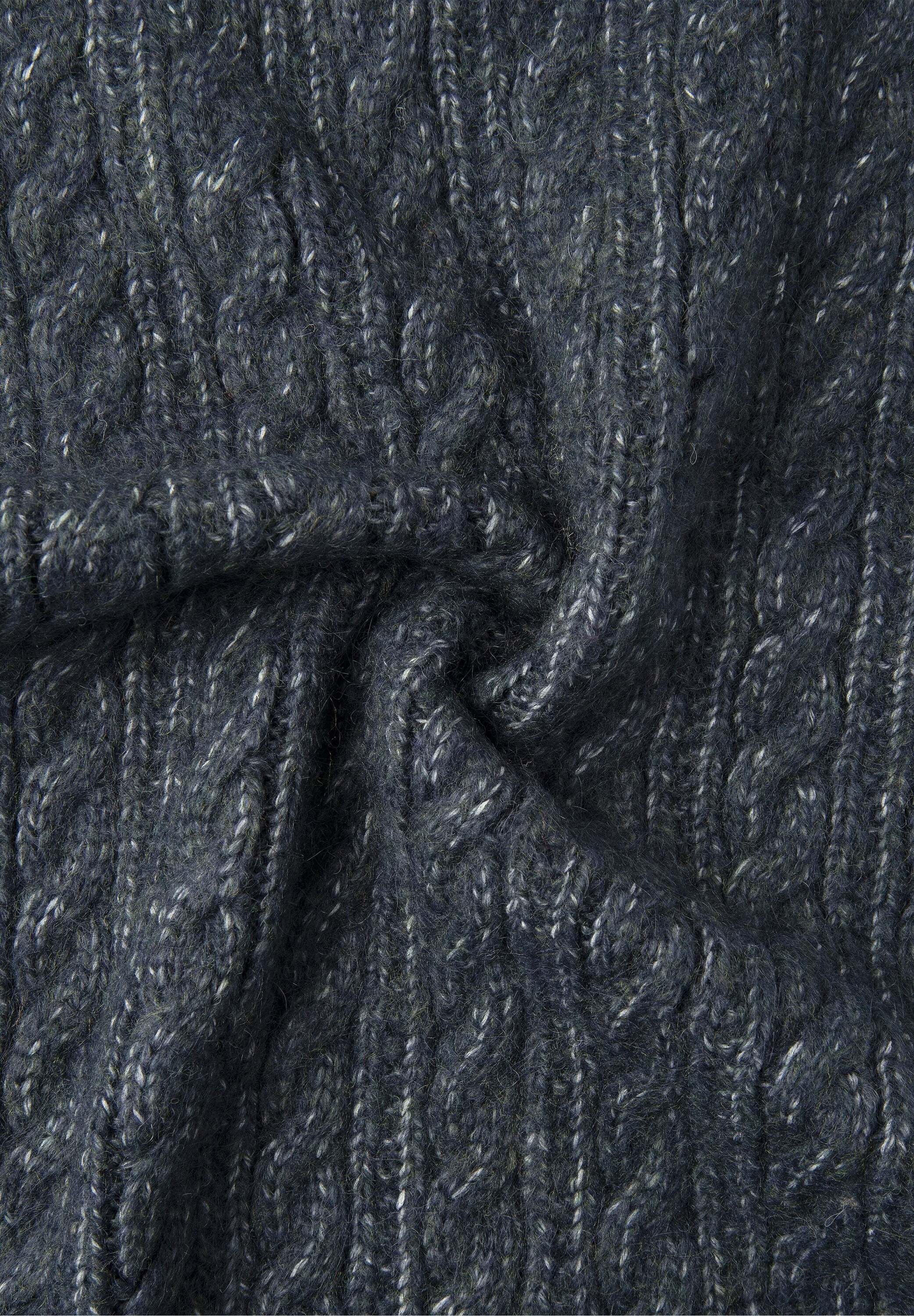 Pepe Jeans FIONA SCARF