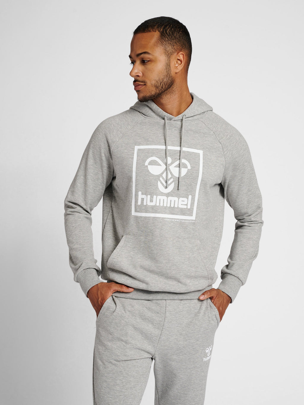 Hummel ISAM 2.0