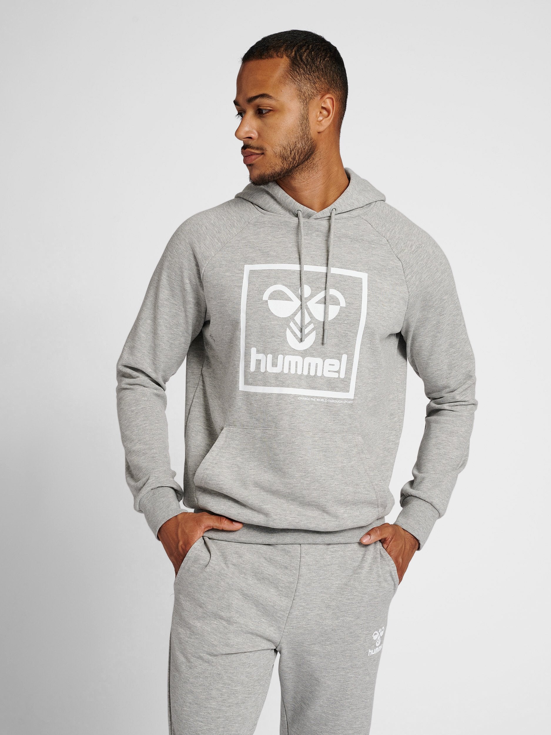 Hummel ISAM 2.0