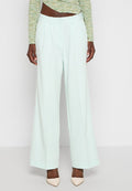 2nd Day MILLE