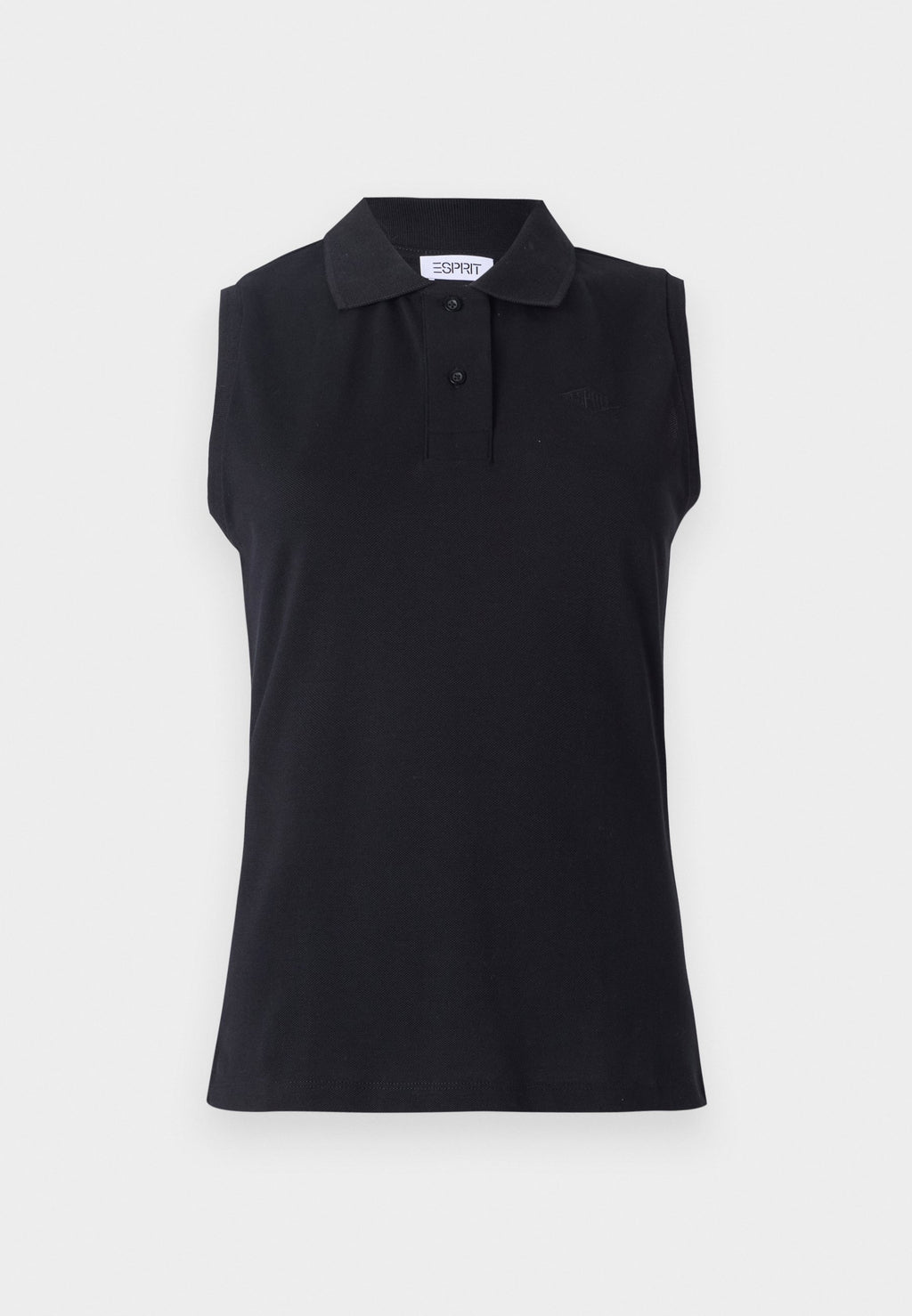 Esprit Poloshirt Media 1