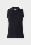 Esprit Poloshirt Media 1