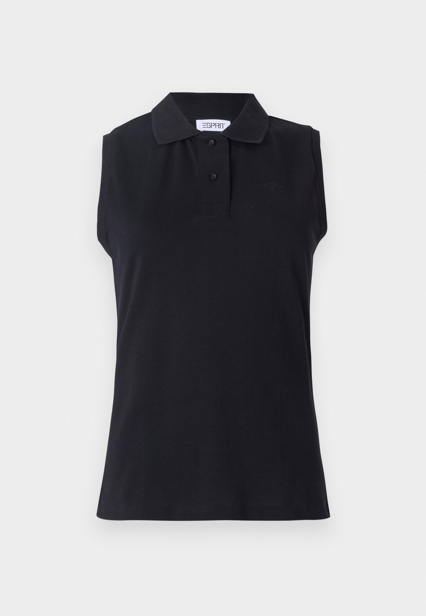 Esprit Poloshirt Media 1