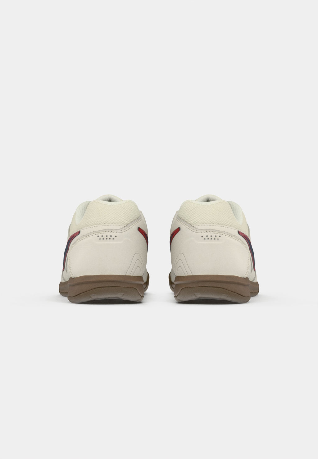 Nike Sportswear GATO