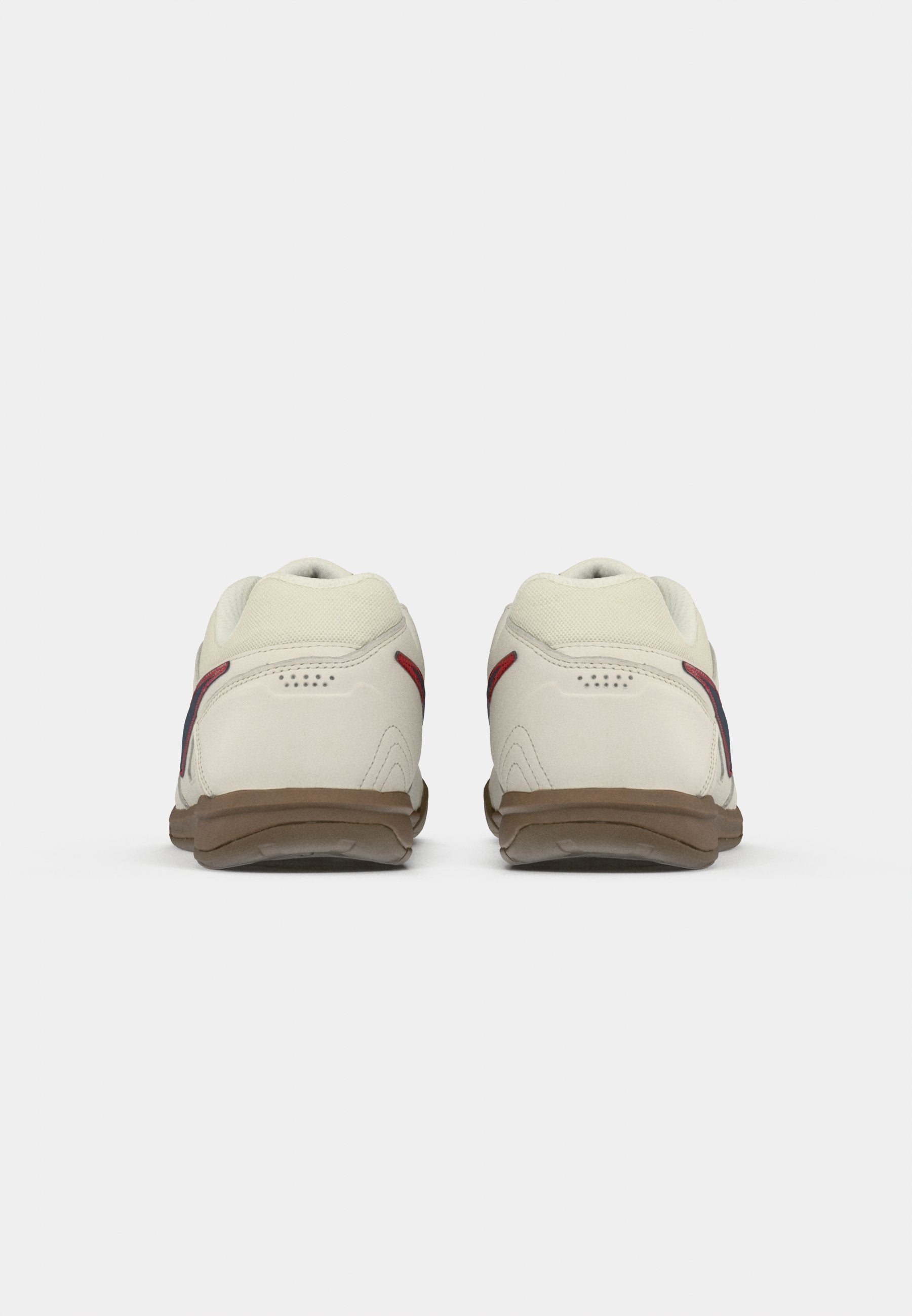 Nike Sportswear GATO