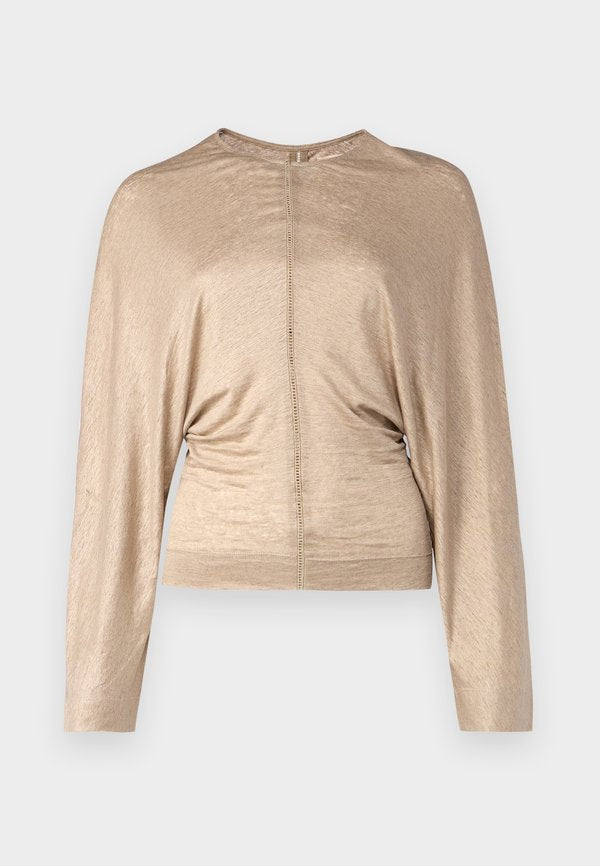 Faithfull the brand CIEL SLEEVED
