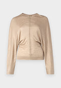 Faithfull the brand CIEL SLEEVED