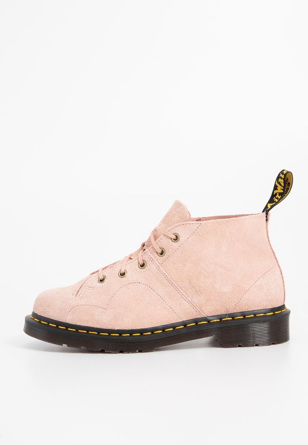 Dr. Martens