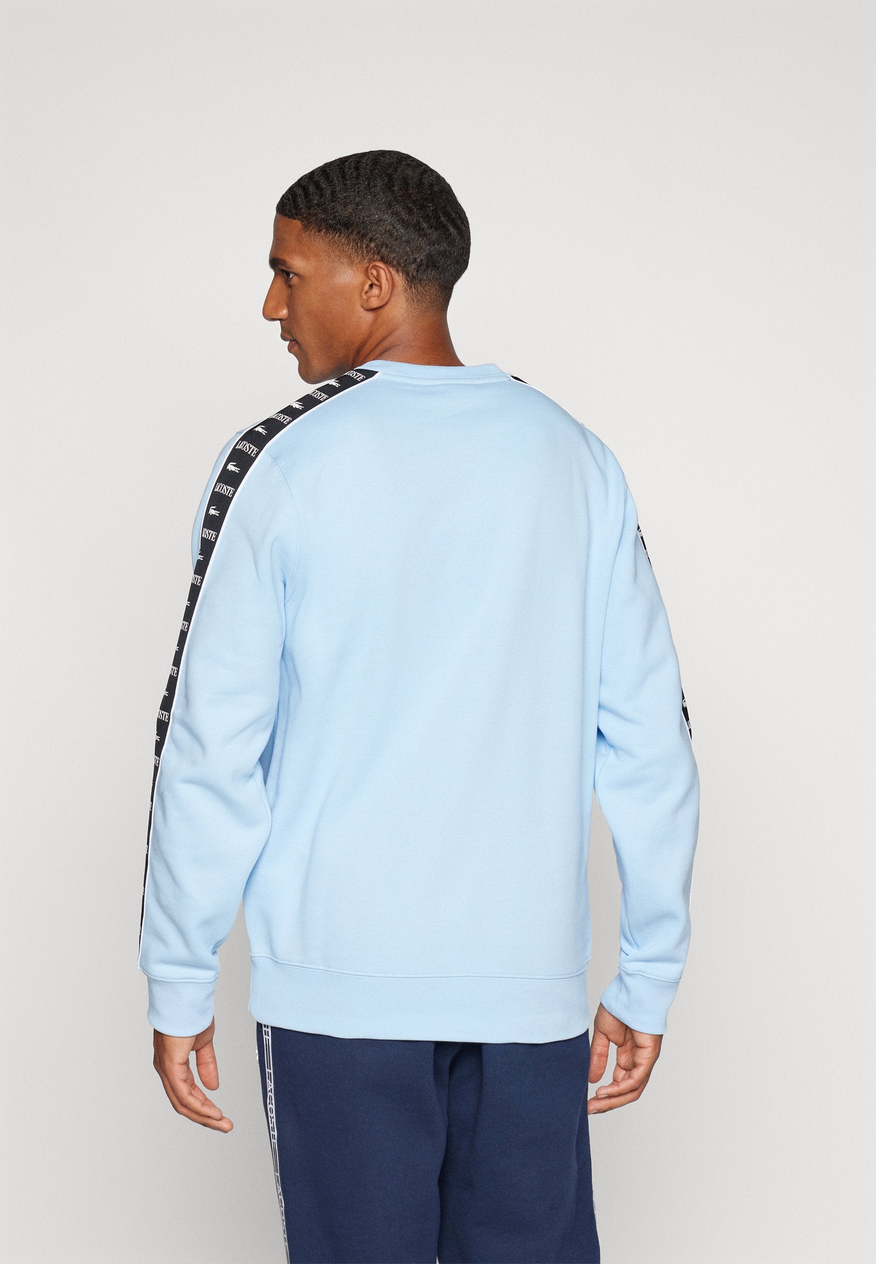 Lacoste Sport