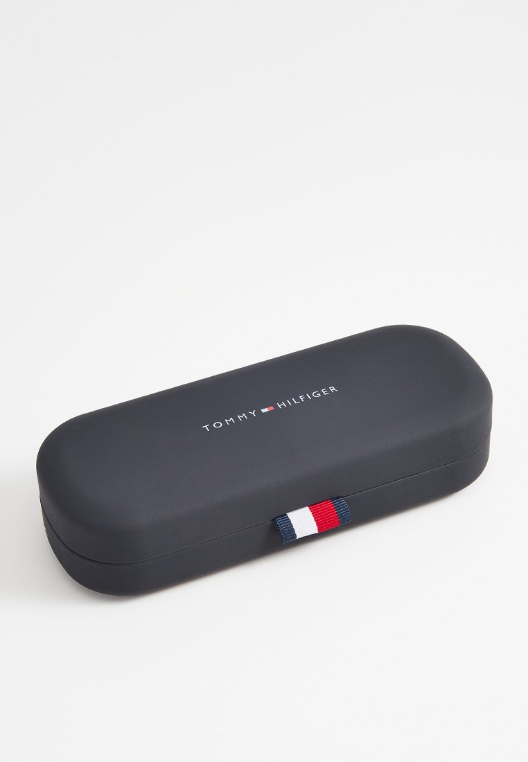 Tommy Hilfiger Sonnenbrille Media 6
