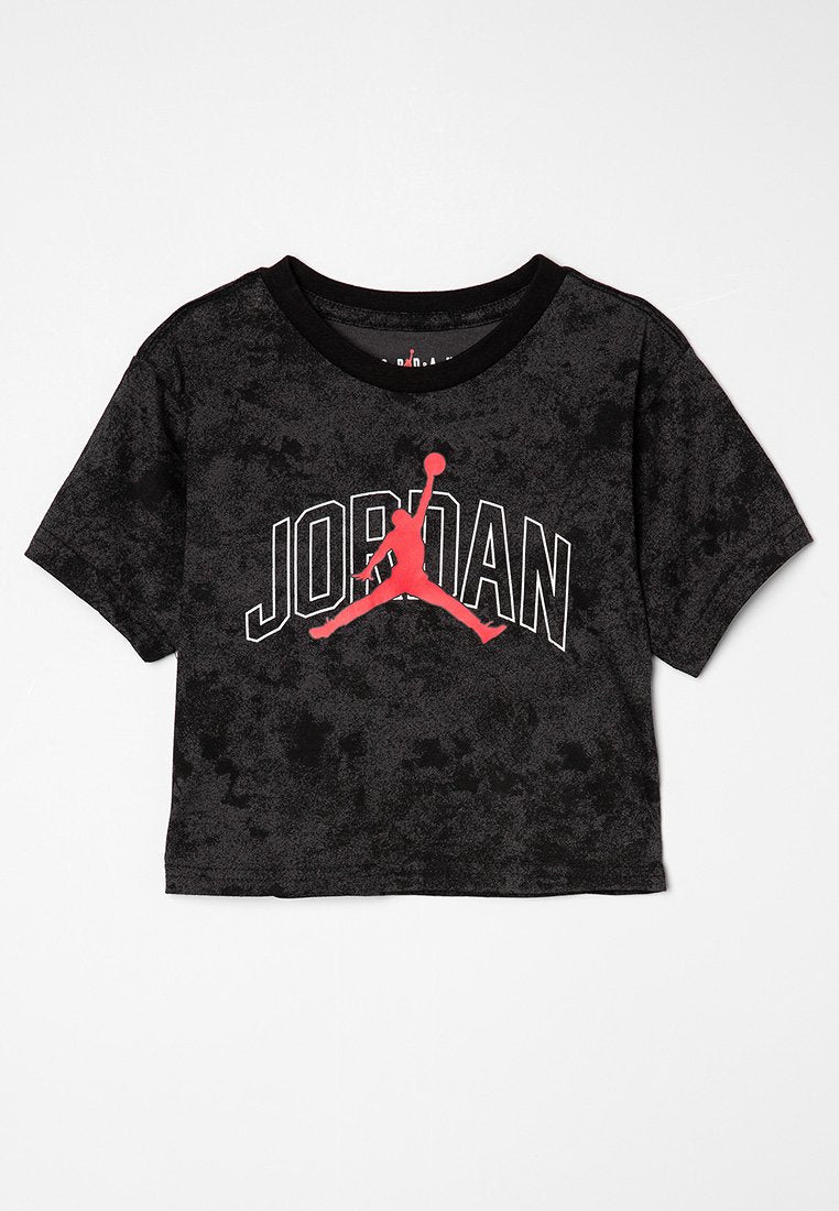 Jordan AJ FLIGHT SET