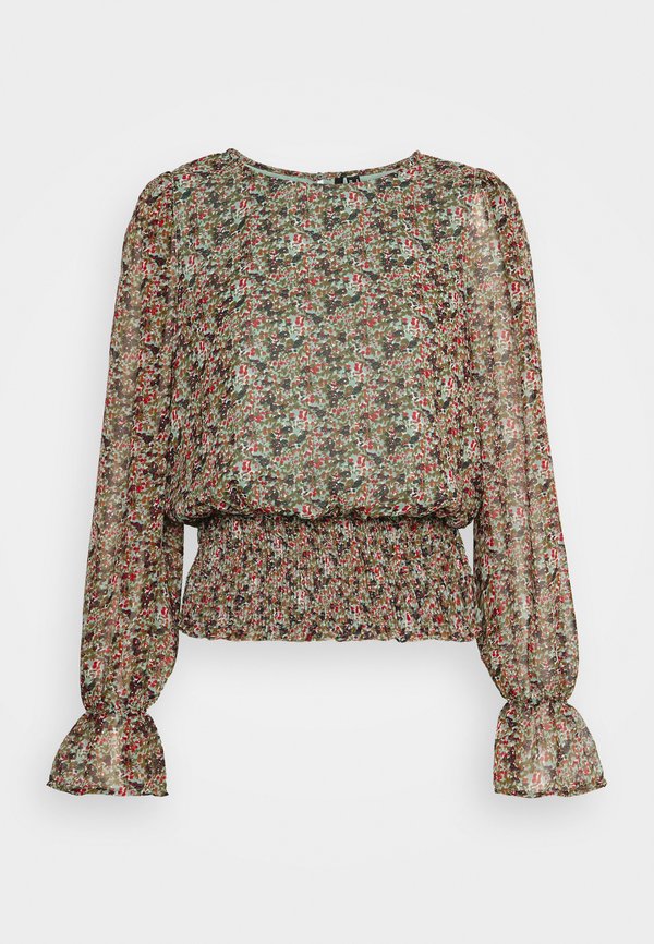 Vero Moda VMSURANA SMOCK