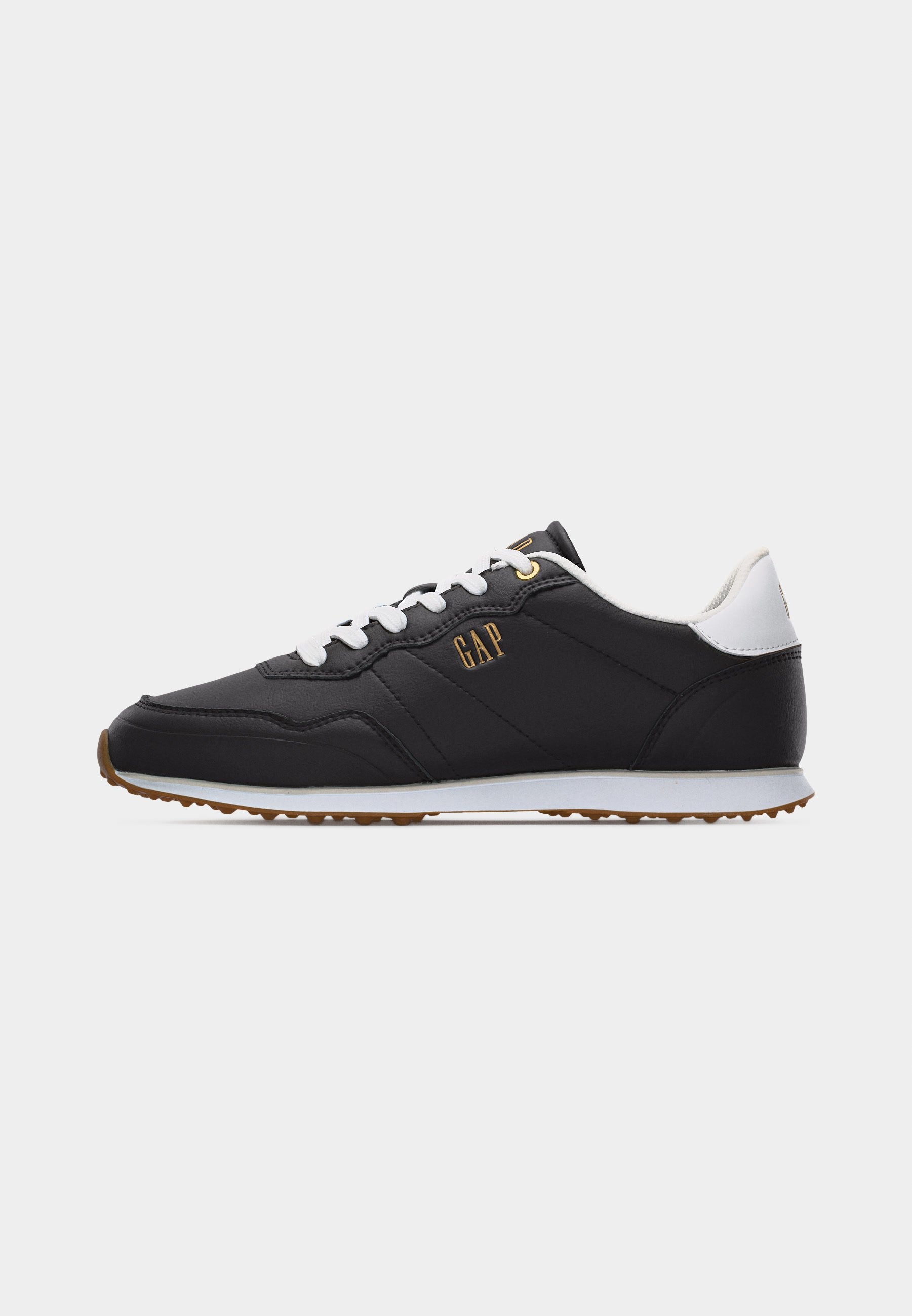 GAP OPTIMA LTX