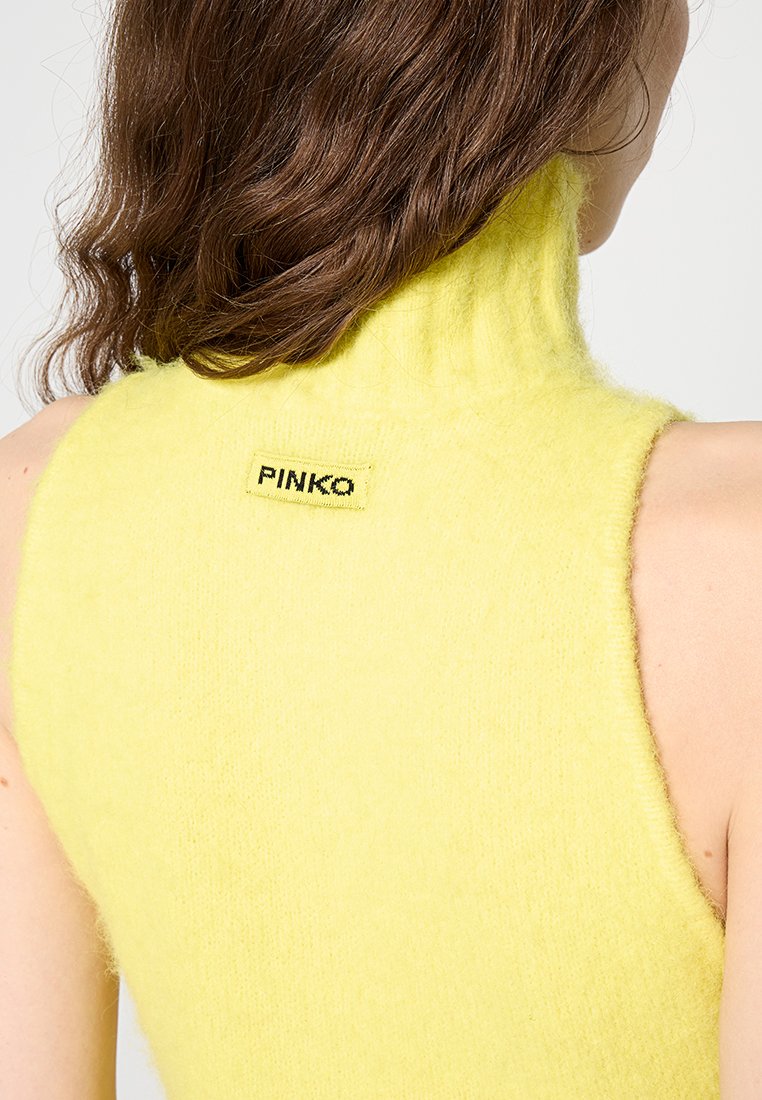 Pinko