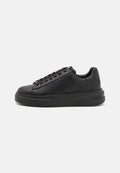 Guess ELBINA - Trainers - black