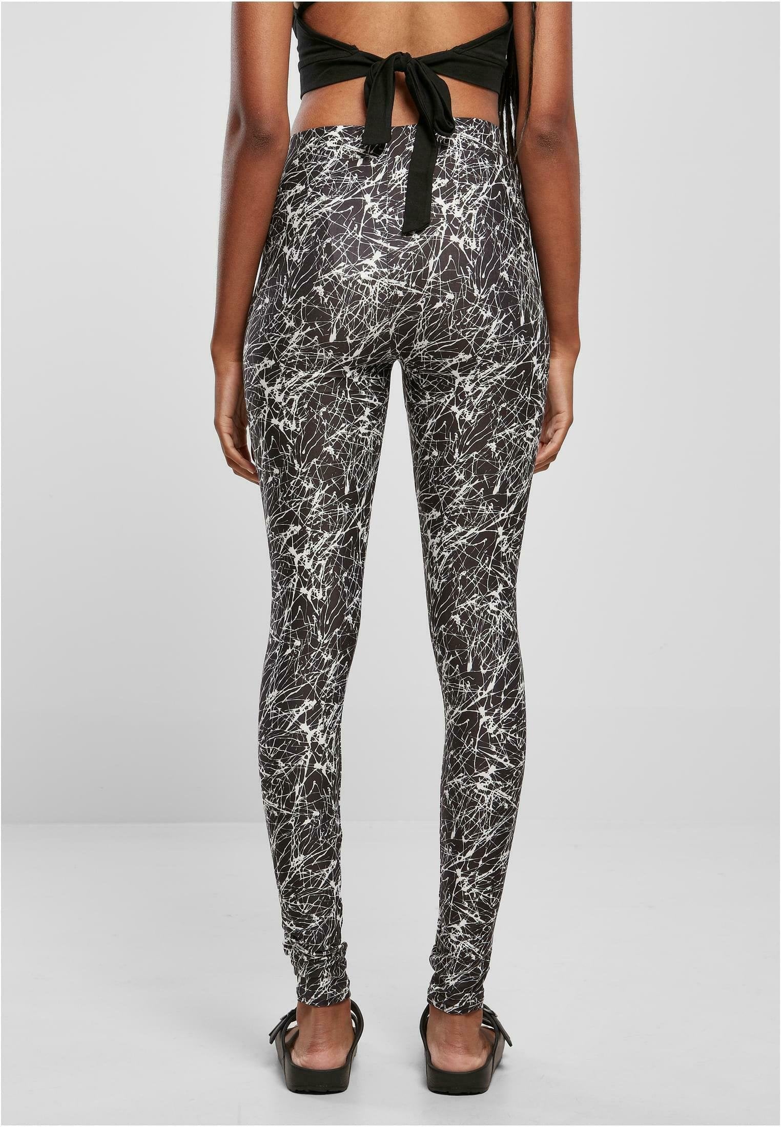 Urban Classics SOFT AOP