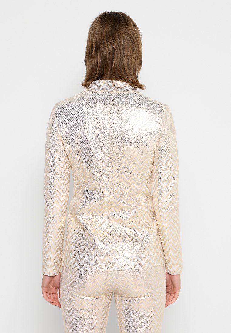 Missoni