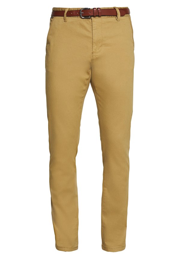 INDICODE JEANS GOVER