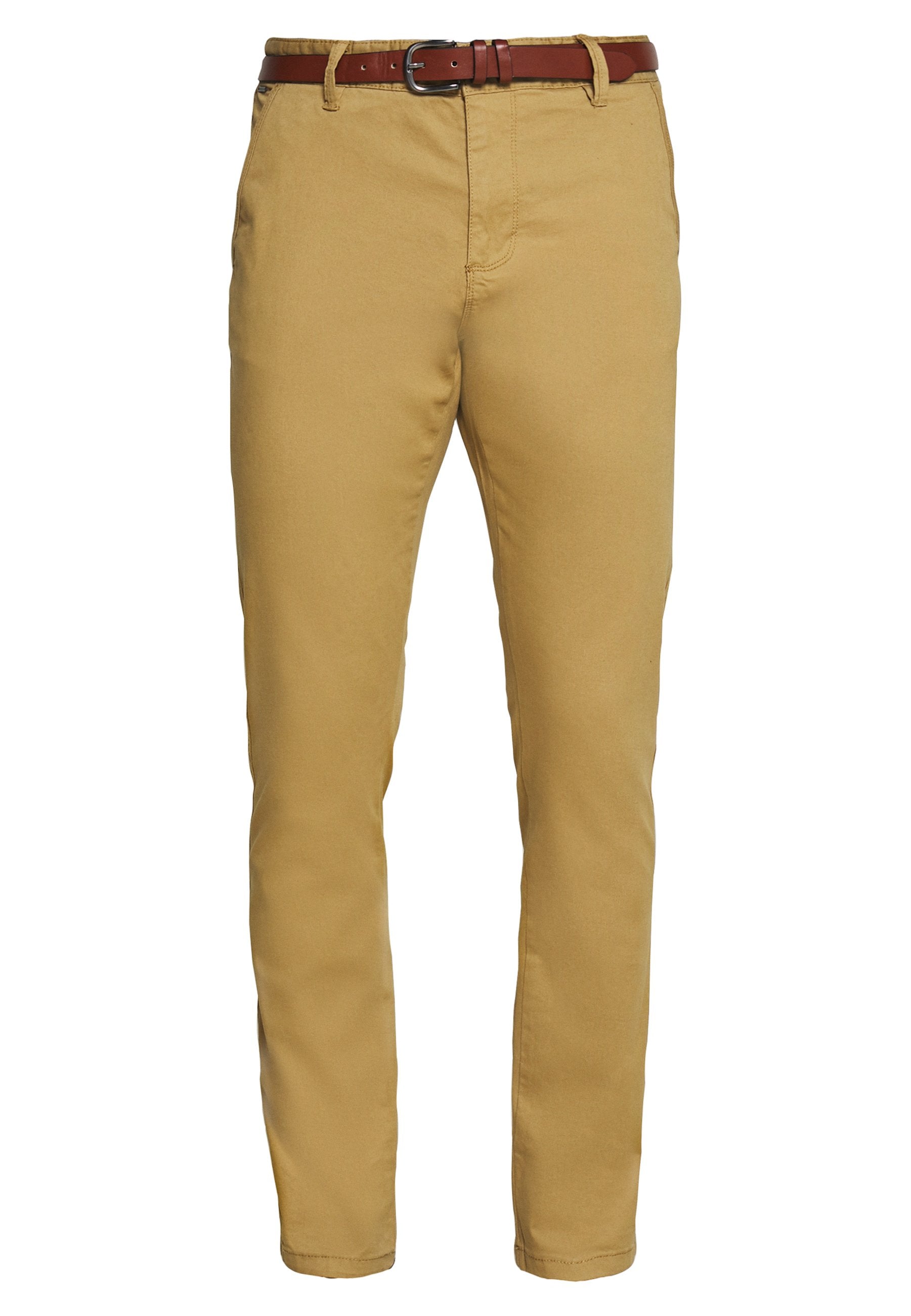 INDICODE JEANS GOVER