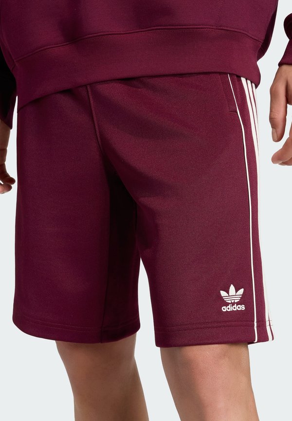 adidas Originals