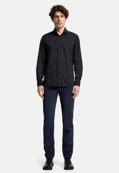 7 for all mankind
