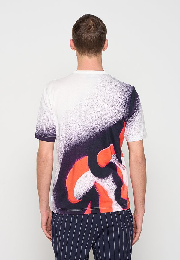 PS Paul Smith CASUAL FIT