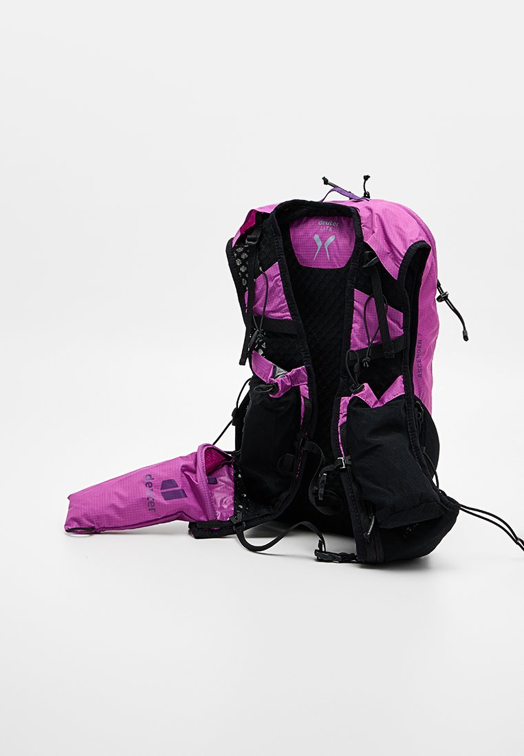 Deuter ASCENDER 7