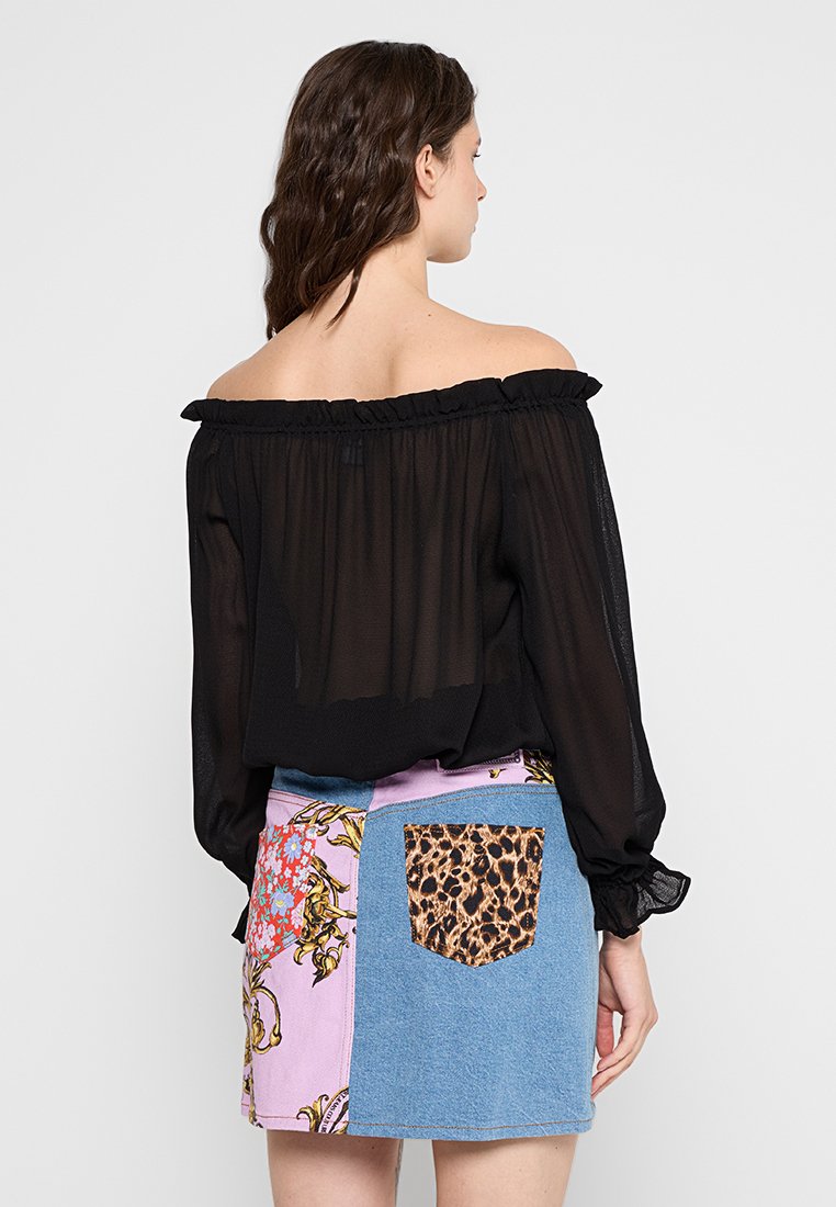 Versace Jeans Couture