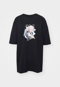 Jordan TEE