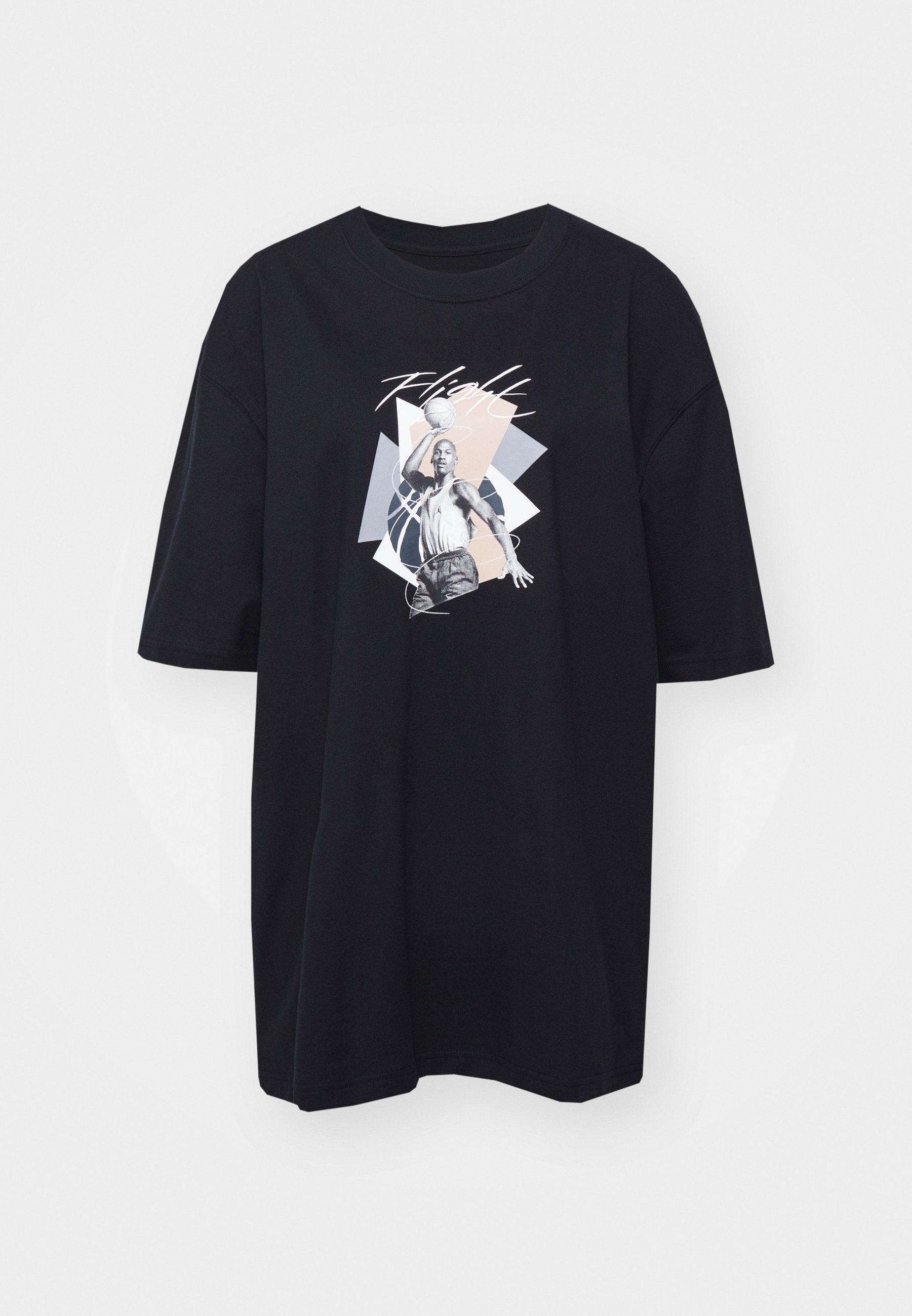 Jordan TEE