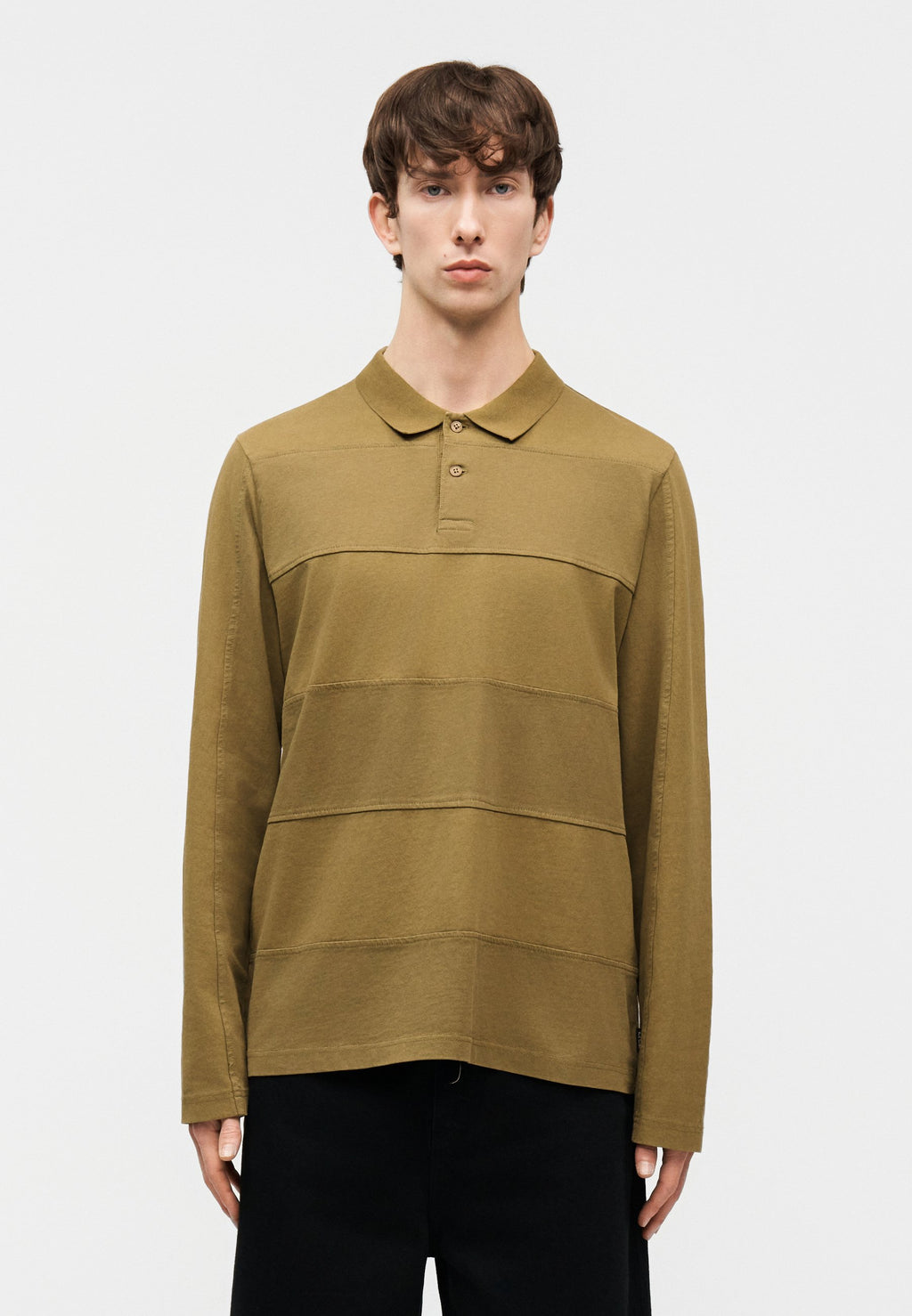 PS Paul Smith CUTABOUT