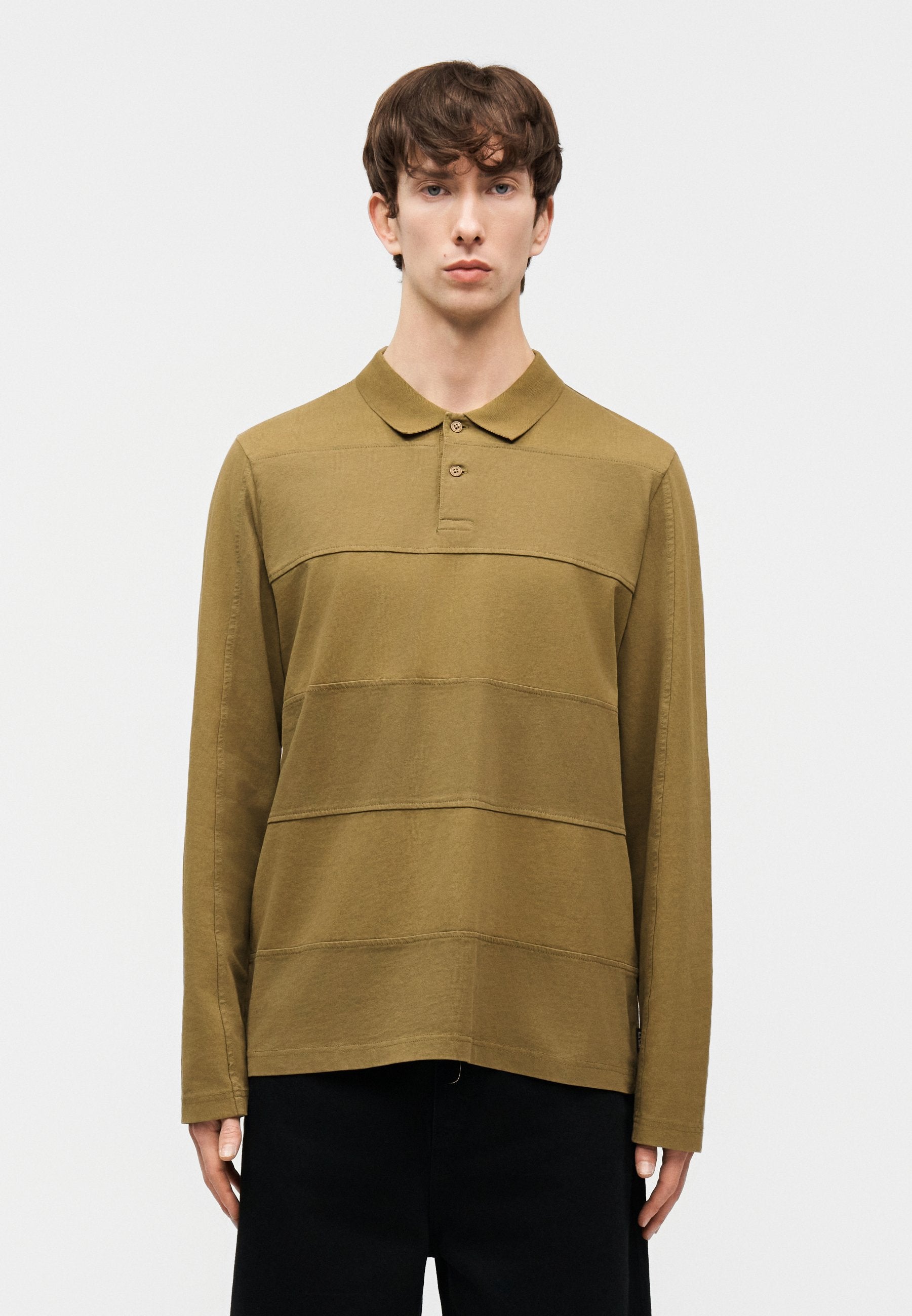 PS Paul Smith CUTABOUT