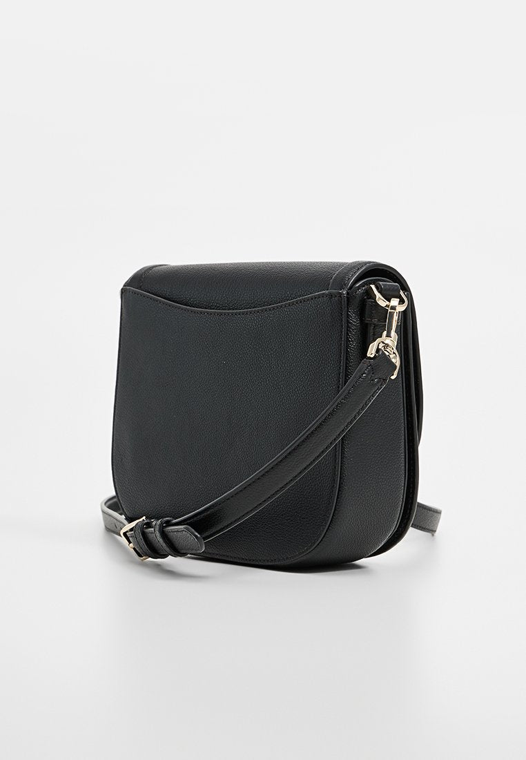 kate spade new york BLAKE