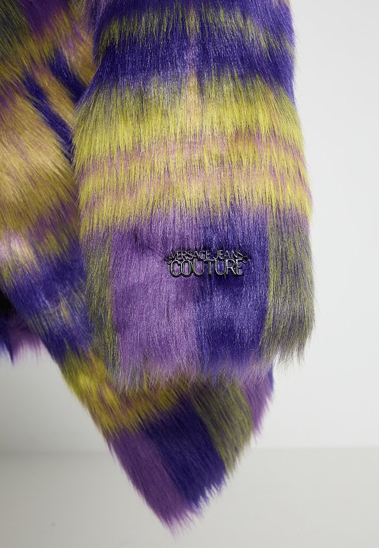 Versace Jeans Couture