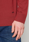 PS Paul Smith
