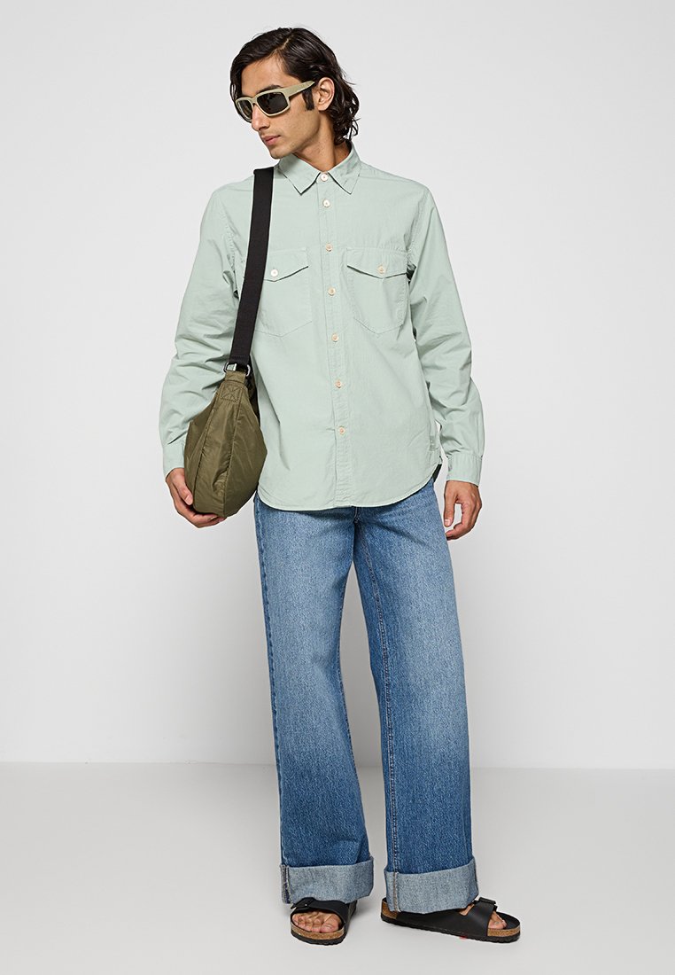 PS Paul Smith