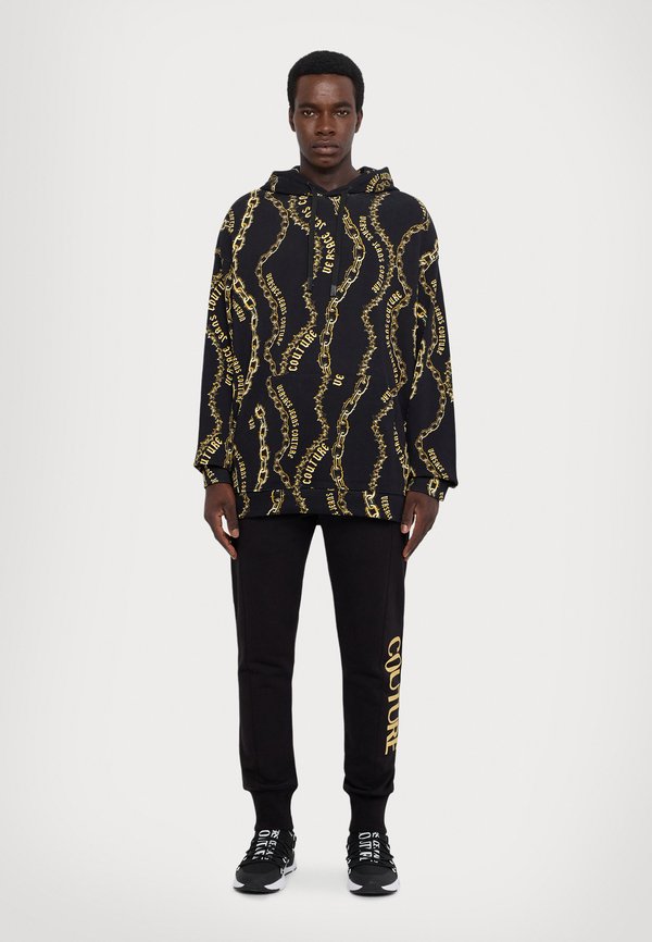 Versace Jeans Couture ALL OVER