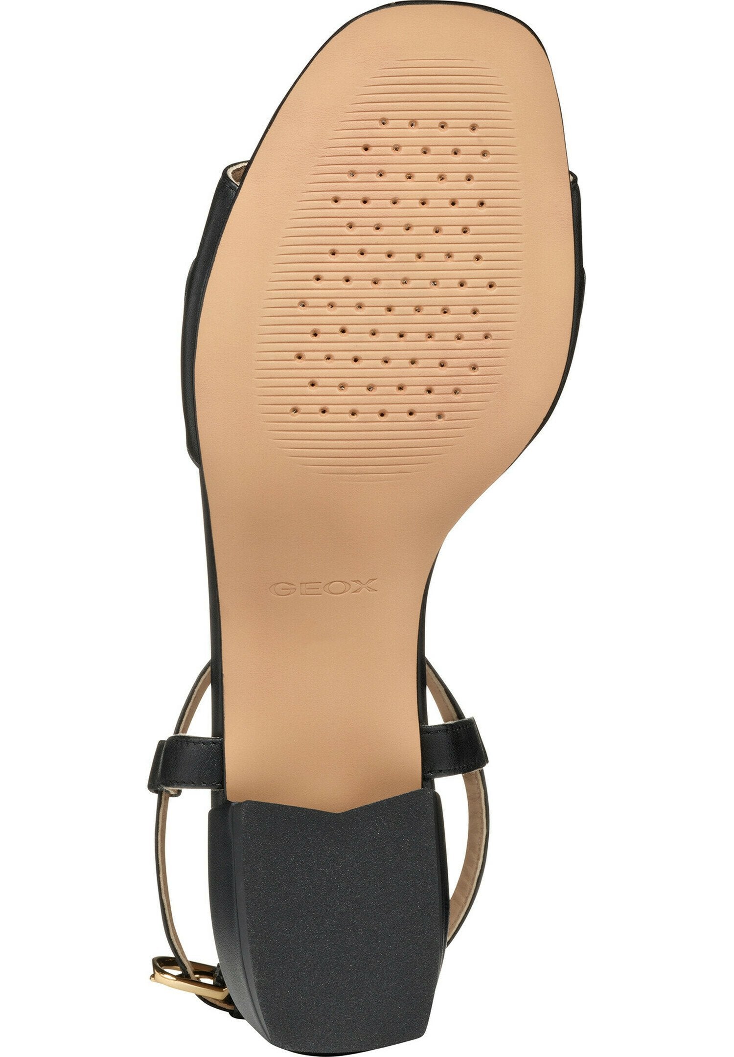 Geox NEW ERAKLIA 15
