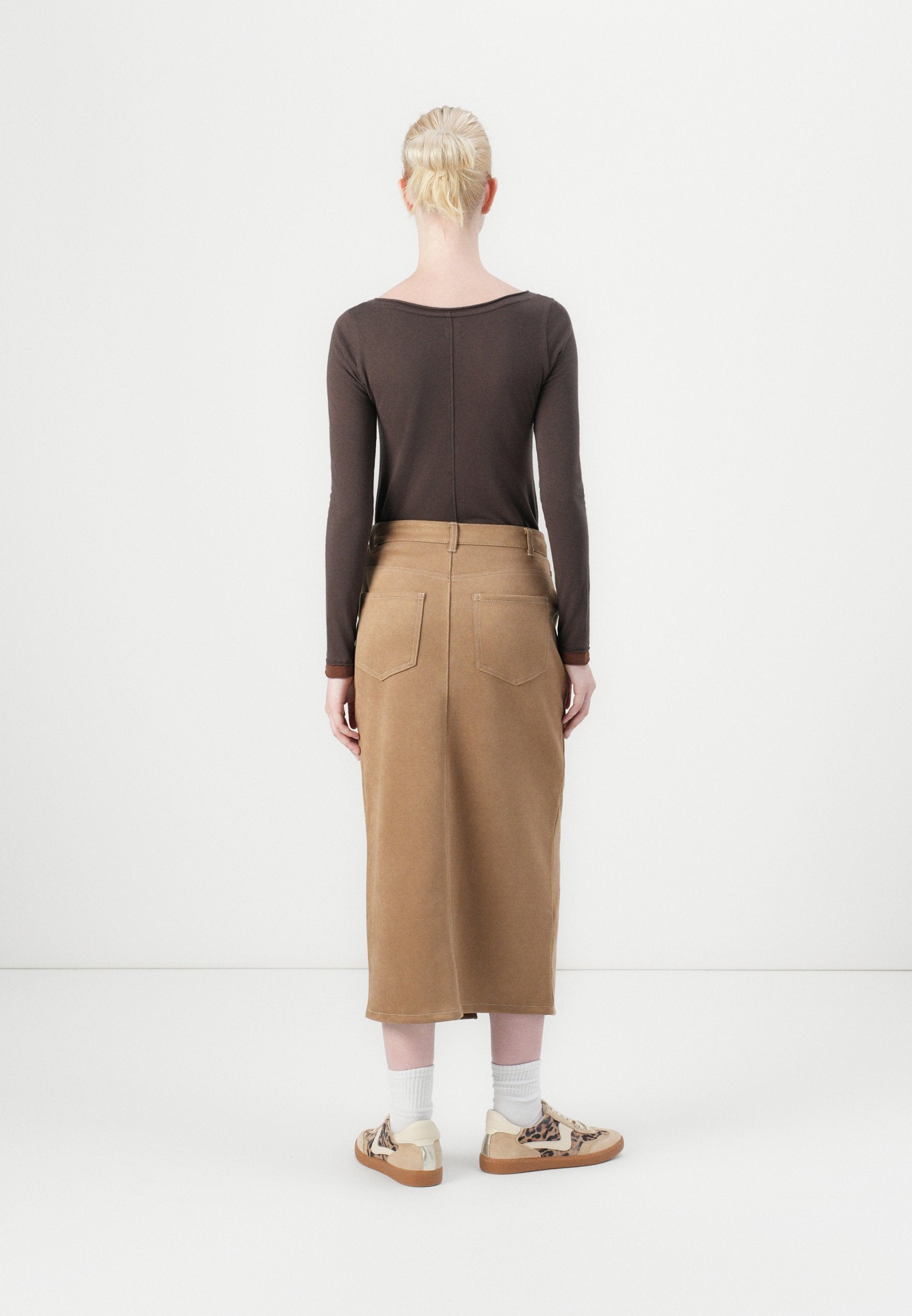 ONLY ONLSTINA LIFE SKIRT