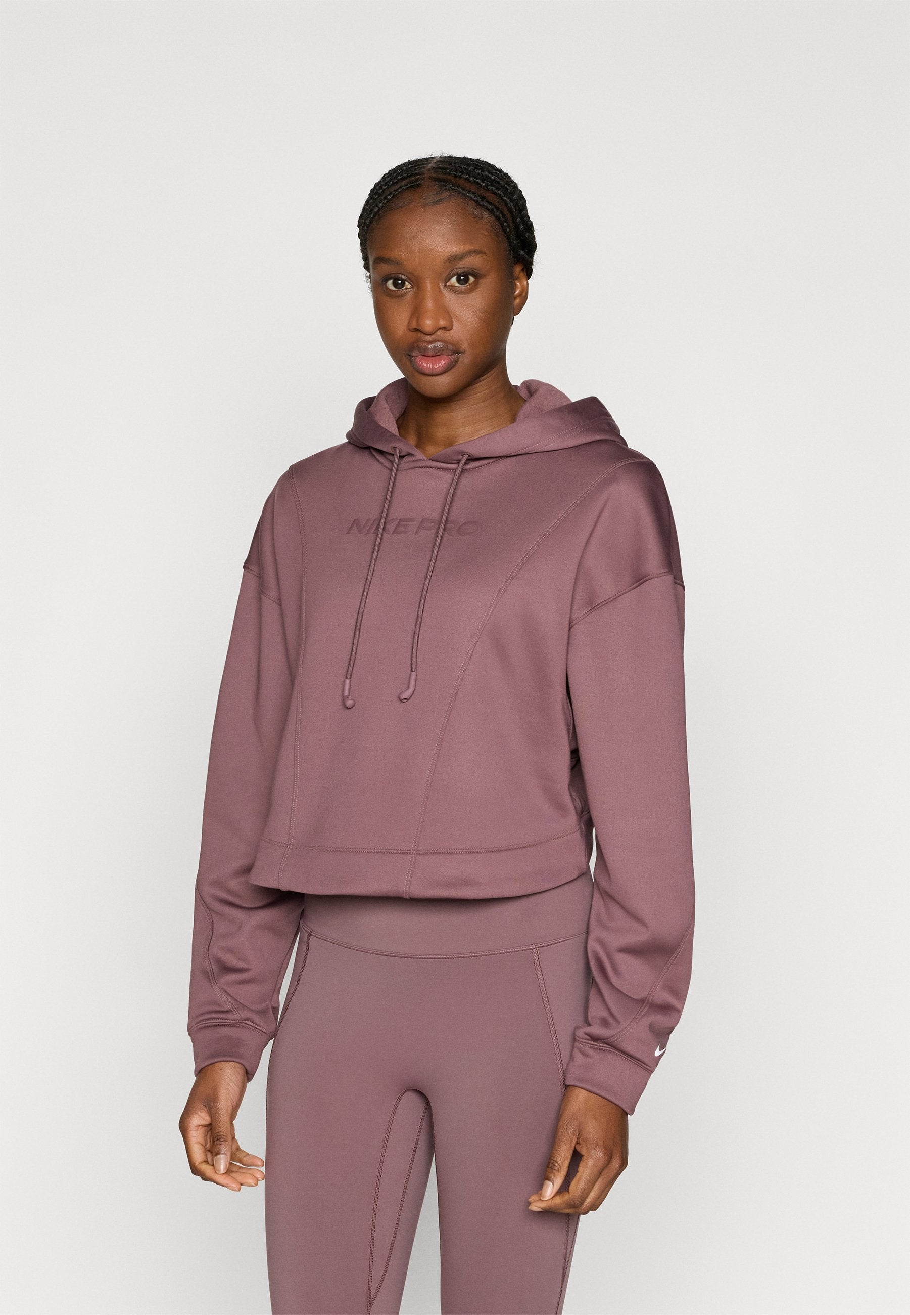 Nike Performance HOODIE