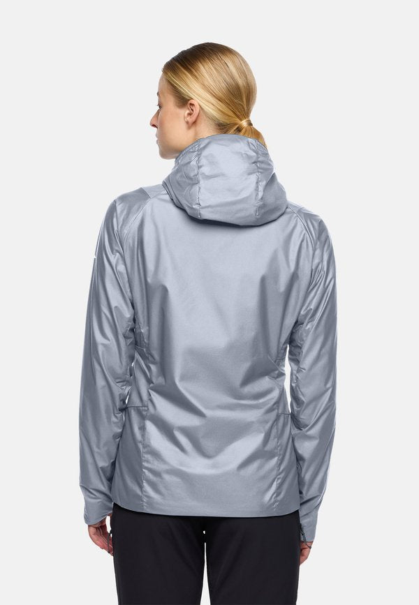 Vaude
