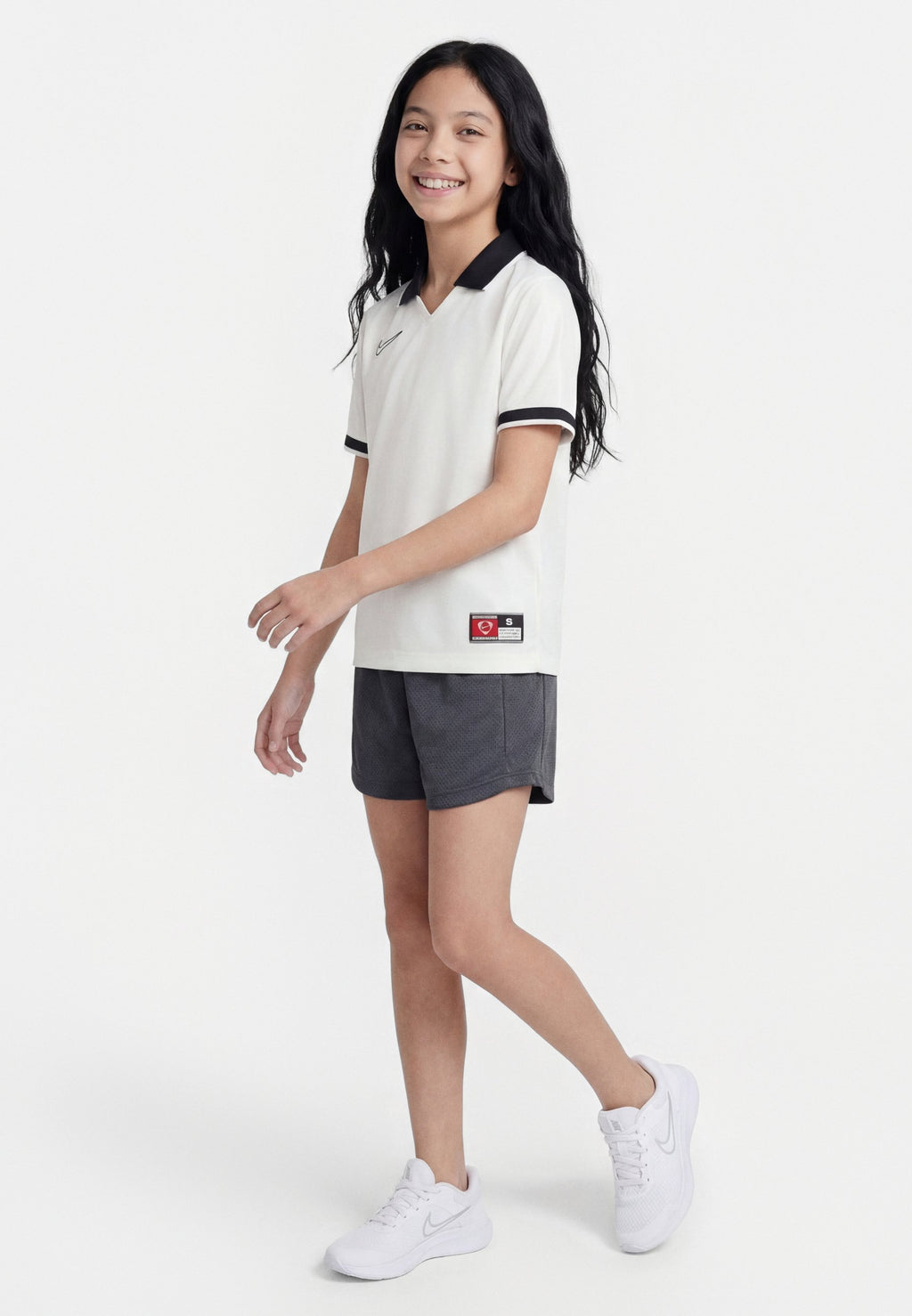 Nike Performance ENERGY UNISEX