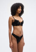 Agent Provocateur ARIETTA BRA