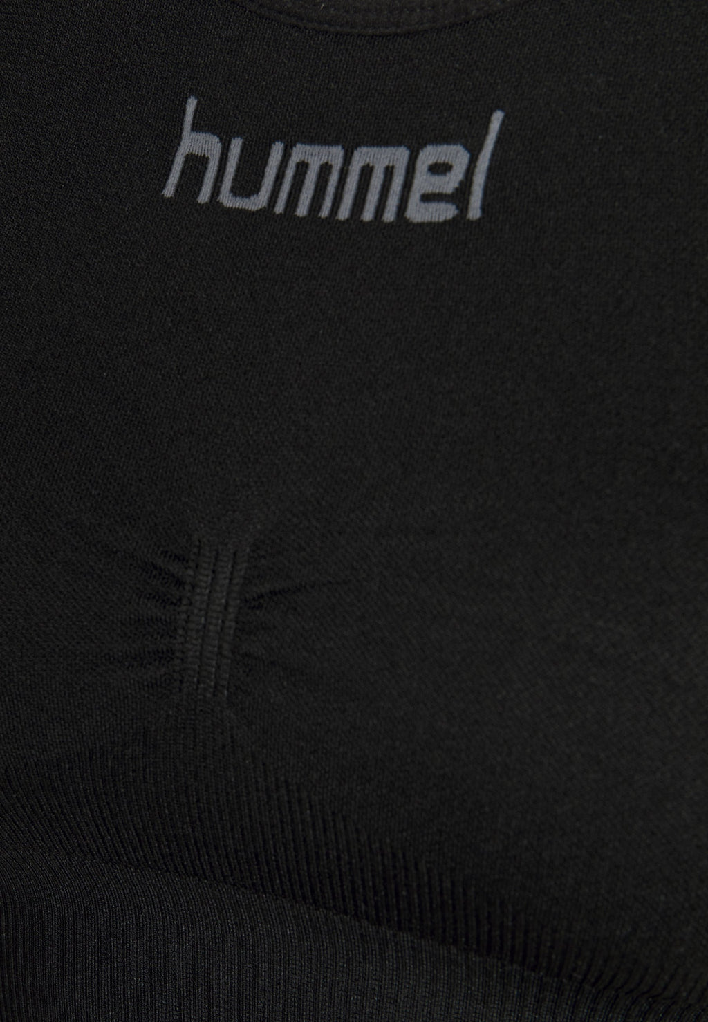 Hummel FIRST SEAMLESS