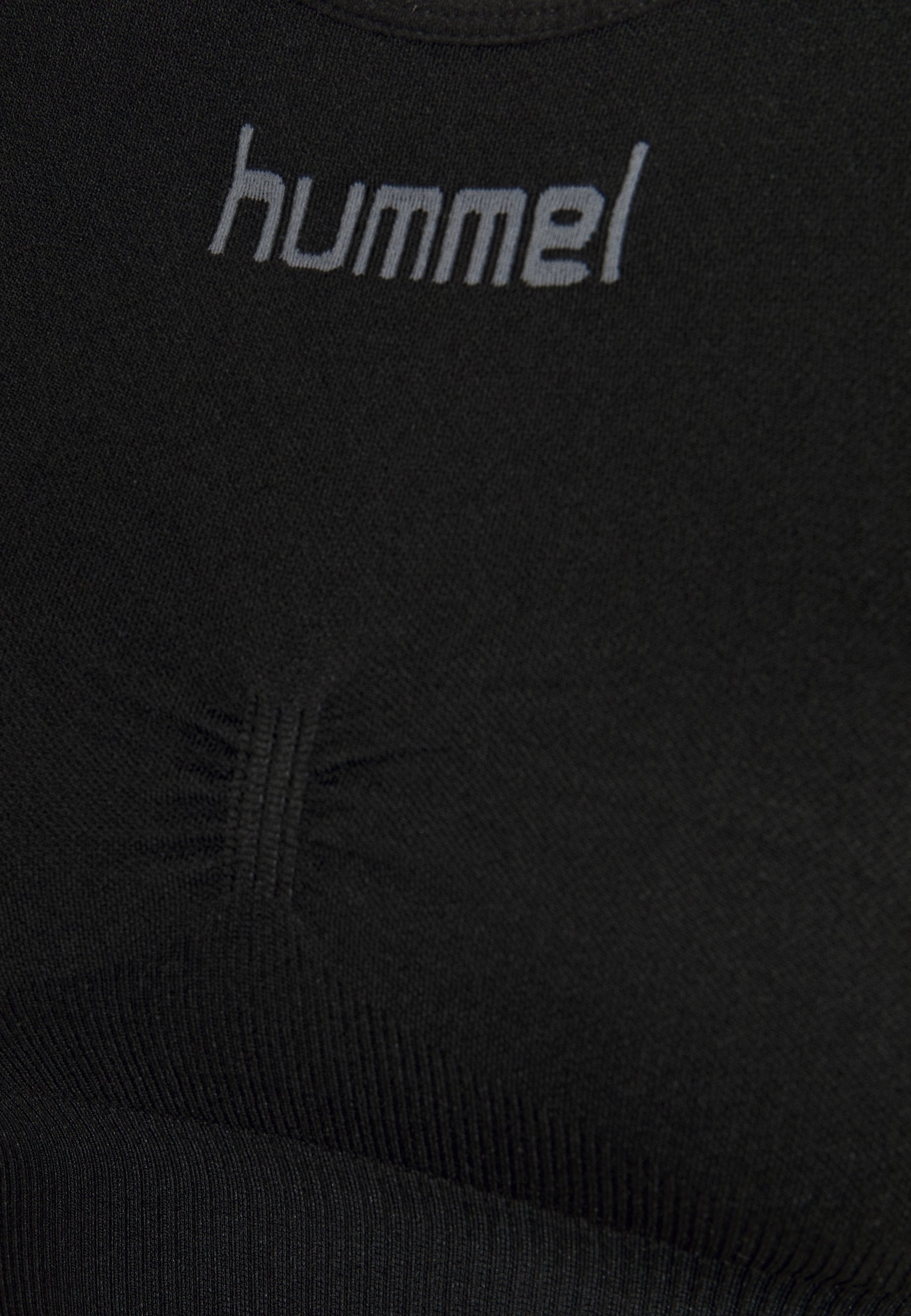 Hummel FIRST SEAMLESS