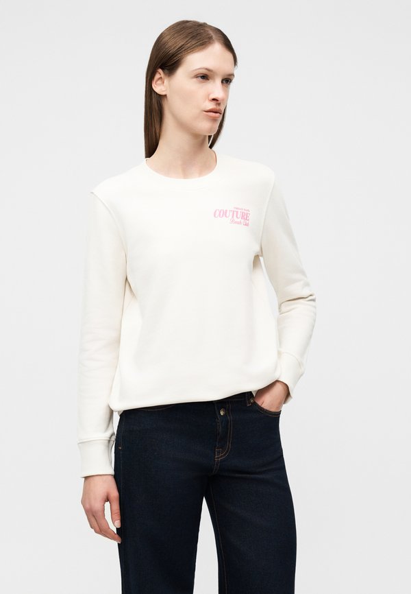Versace Jeans Couture RUBBER